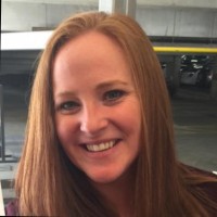 Meghan Karcher Email & Phone Number