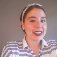 Angelica Aguilera Email