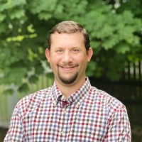 Freedom Solar Pros LLC Employee Anthony Wright's profile photo