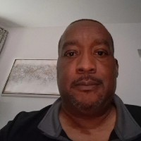 JR Thomas Group Employee Thomas's profile photo