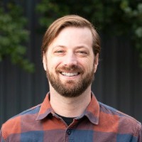 Planted Solar Employee Robert Stuart's profile photo