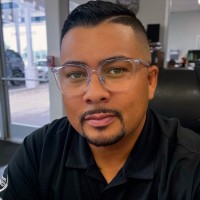 Dillon Cox Email & Phone Number