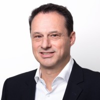 Michael Naef Email & Phone Number