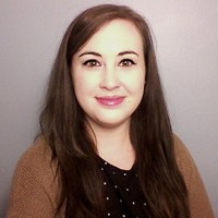 Tri-State Hydraulics, Inc. Employee Kimberly Palmer's profile photo
