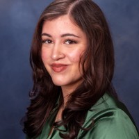 Creative Comp Solutions Employee Juribeth Roman's profile photo