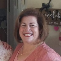 Sheri Cooper Email & Phone Number