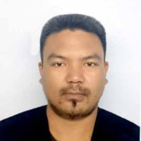 Click Employee Lalsangzuala Chinzah's profile photo