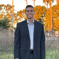 Tennant Company Employee Andre Quintero's profile photo