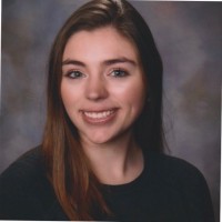 Hannah Williams Email & Phone Number