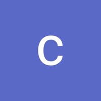 Christian Mair Email & Phone Number