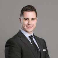 Medevice Digital Employee Brook Heffner's profile photo