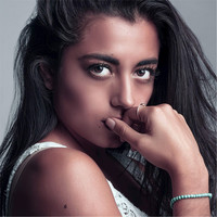 Fabiola Murillo Email