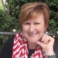 Discovery Counseling and Assessment Center, LLC Employee Sara Dupree's profile photo