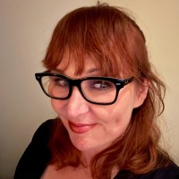 Maaike Jansen Email