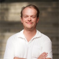 Andreas Nilsson Email
