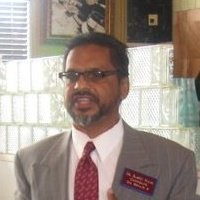 Rashid Malik Email & Phone Number