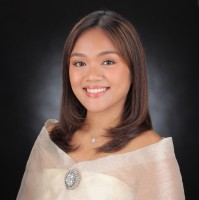 Basepair Inc Employee Raquelle Villanueva's profile photo