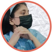 LEARNIGO Employee Maryam Tufail's profile photo