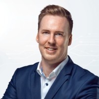 connecT SYSTEMHAUS AG Employee Andreas Bell's profile photo