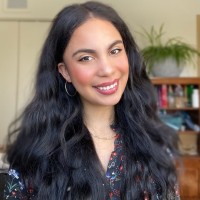 HelloGov Employee Jazmine Ford's profile photo
