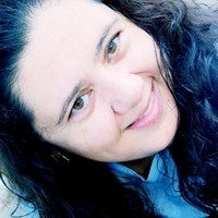 Casasfreire.com Employee Julieta Milena's profile photo