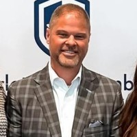Jeff Simmons Email & Phone Number