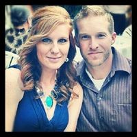 REV Group, Inc Employee Matthew Vanbeek's profile photo