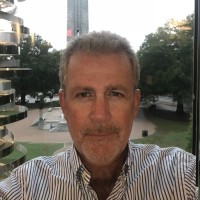 Patrick Flaherty Email & Phone Number