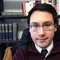 Jeffrey Zvengrowski Email & Phone Number