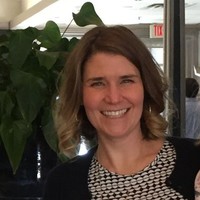 Conte & Conte, LLC Employee Jessica Morey's profile photo