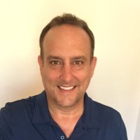 WizzFinancial Employee David McFeaters's profile photo