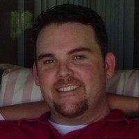 Timothy Clyne Email & Phone Number