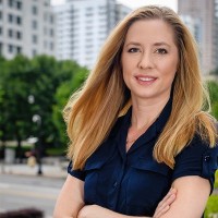 Georgia Quick Start Employee Ellie Hensley's profile photo