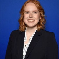 Lily Byrd Email & Phone Number