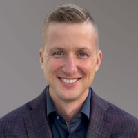 Nate Porter Email & Phone Number