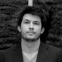 Minuit Une Employee Eric Phelep's profile photo