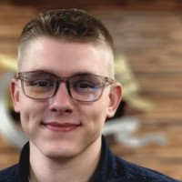 TechR2 Employee Nathan Ringwalt's profile photo