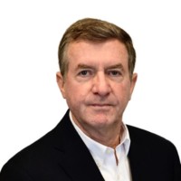 Clyde Walker Email & Phone Number