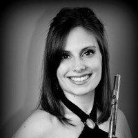 Valotta Studios Employee Nadine Valotta-Badasarian's profile photo