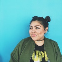 Wildebeest Employee Rychelle Monay Rodarte's profile photo