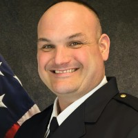 Colerain Township Employee Jamie Penley's profile photo