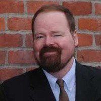 Patrick Coussens Email & Phone Number