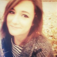 Valentina Zini Email & Phone Number