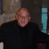 Wexler Insurance Employee Marc Skulnick's profile photo