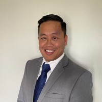 Automation Anywhere Employee Khoa do's profile photo