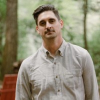 The Athletic Shop Employee Heath Helton's profile photo