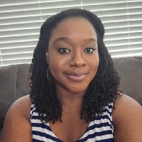 Shantal Booth Email & Phone Number