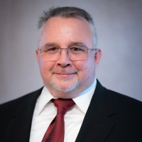 Carrizo Oil & Gas, Inc. Employee Chris Moreno's profile photo