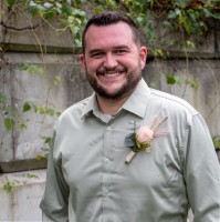 Tommy Dawson Email & Phone Number