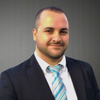 Fayez Awad Email & Phone Number